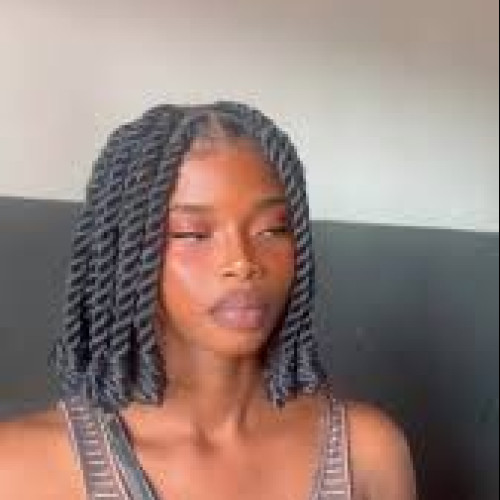 Othnielia  D. profile photo