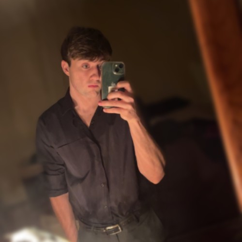 Anthony Z. profile photo