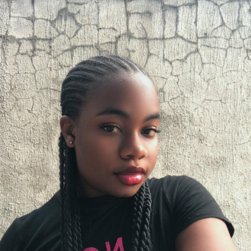 Zubby M. profile photo