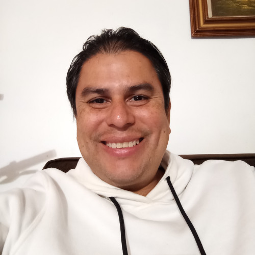 Luis E. profile photo