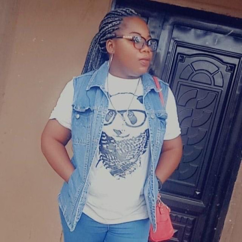 Adebisi D. profile photo