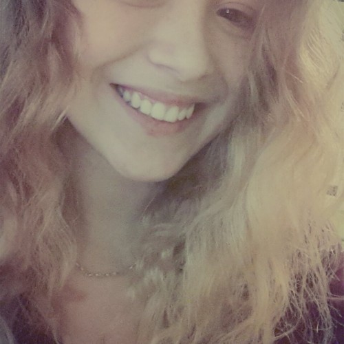 Alexandra H.