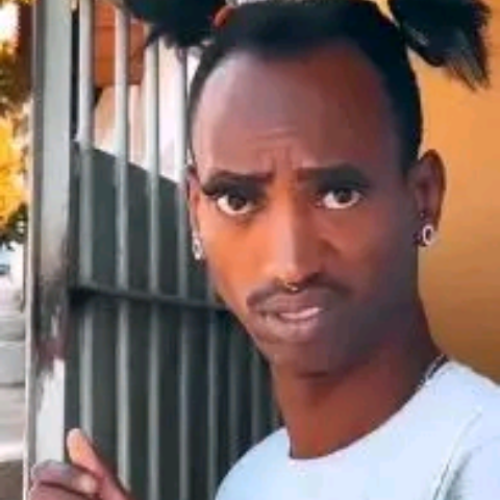 Naiah S. profile photo