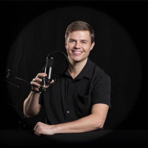 Thomas H. profile photo