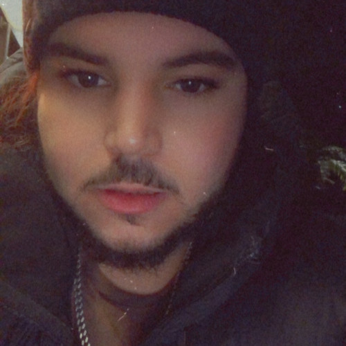 Youcef B. profile photo