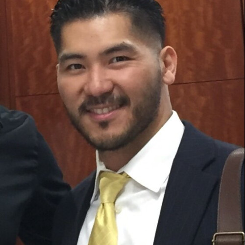 Gazzy O. profile photo