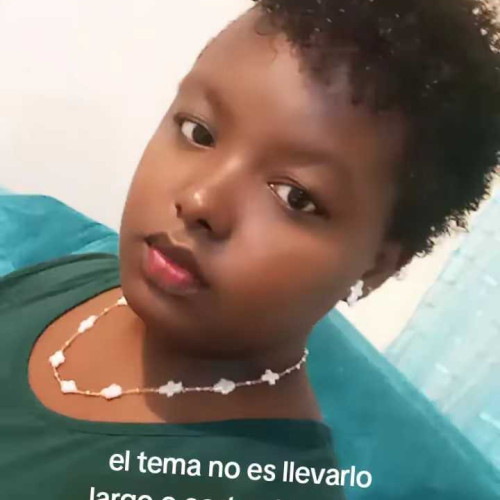 Veronica M. profile photo