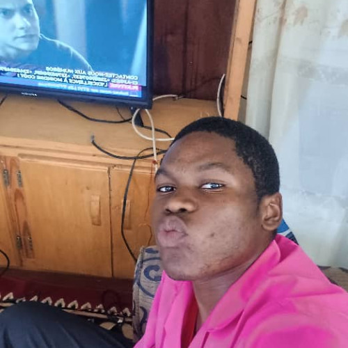 Ndehboy  A. profile photo