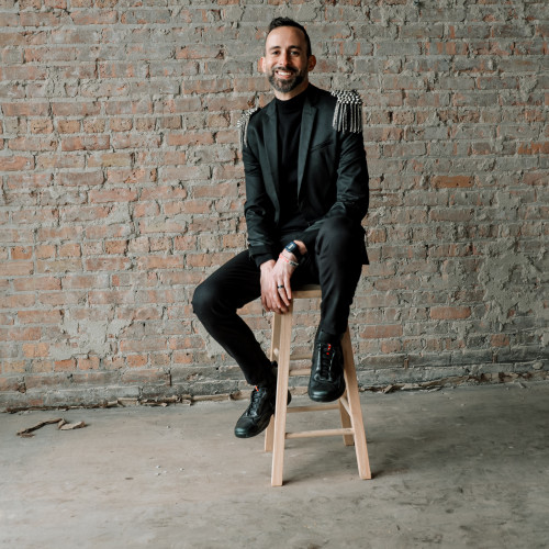 Jaber D. profile photo