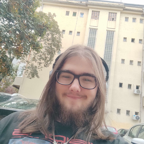 vuk p.