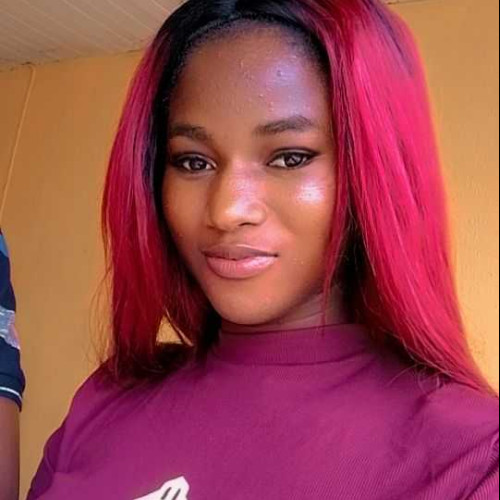 Yemi M. profile photo