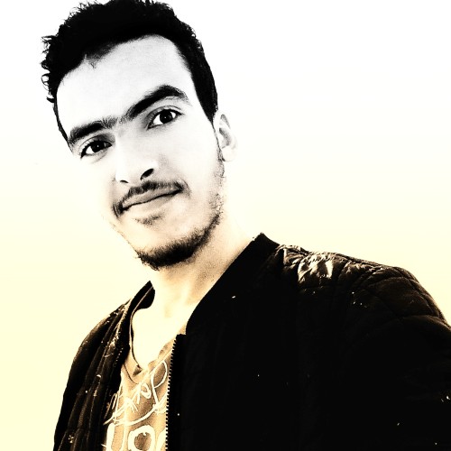 Bugs S. profile photo