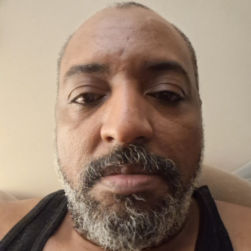 Rufus S. profile photo