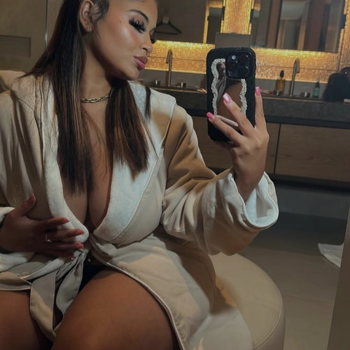 Thick K. profile photo