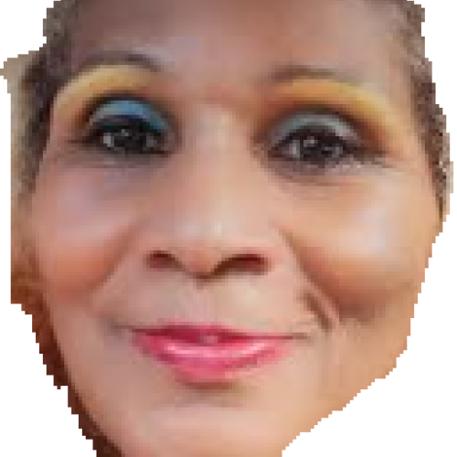 Shelbra A. profile photo