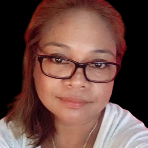 Michaelane  S. profile photo