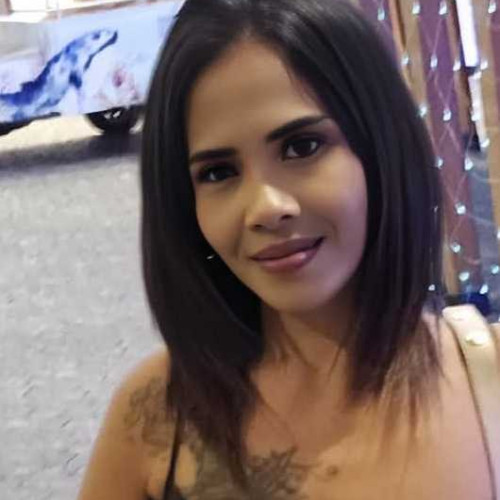phatcharin b. profile photo