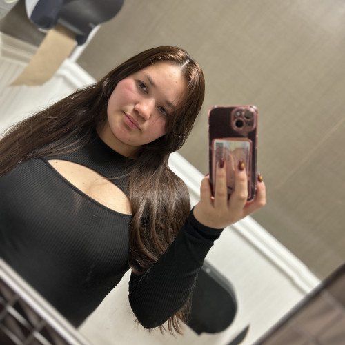 Maria G.