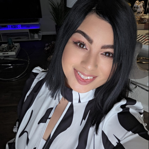 Monica J. profile photo