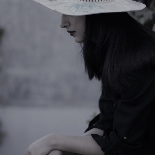 dua S.