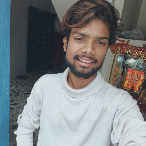 Devuuu r. profile photo