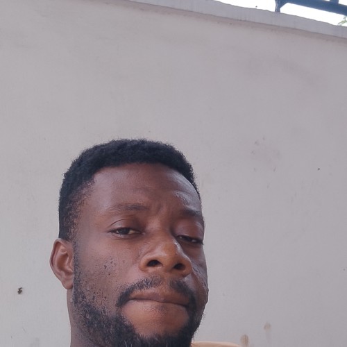 Anthony Chukwuzubelu A.