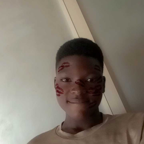 Emmanuel P. profile photo