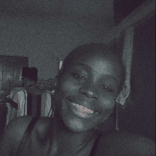 Edwina E.