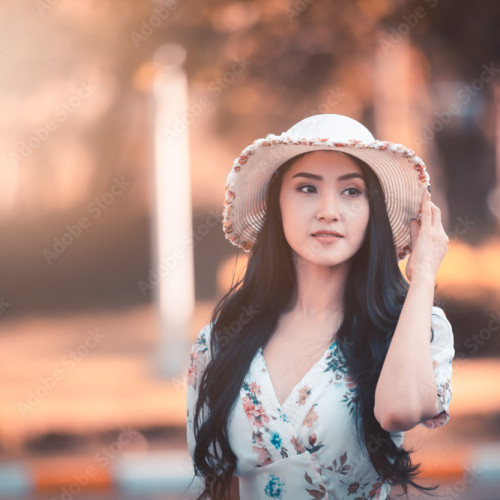 Avneet K.