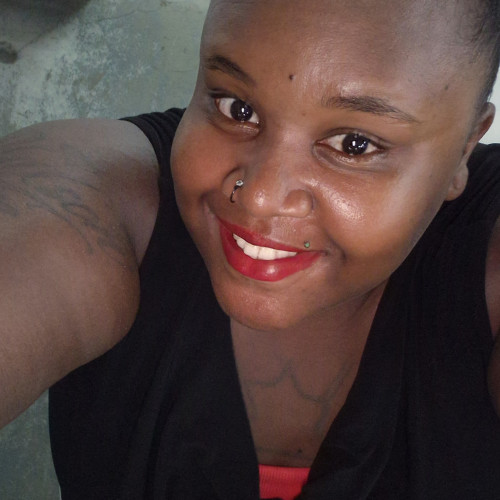 Charlene C.