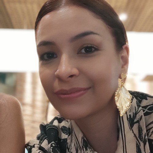 Alejandra  Z.