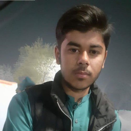 Abdullah s. profile photo