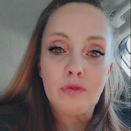 Jennifer E. profile photo