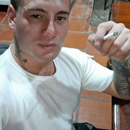 markos d.