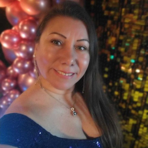 Carol C. profile photo