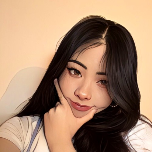 Lily P.