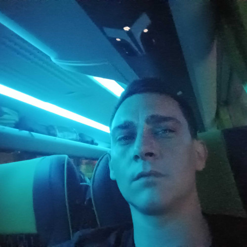 Jon R. profile photo