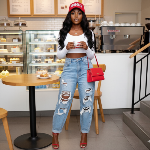 Philis D. profile photo