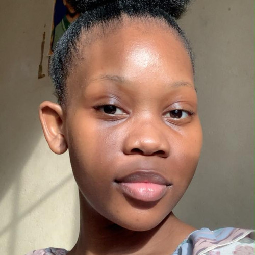 Ntokozo M. profile photo