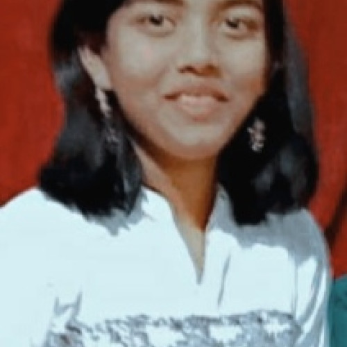 Divu  .. profile photo