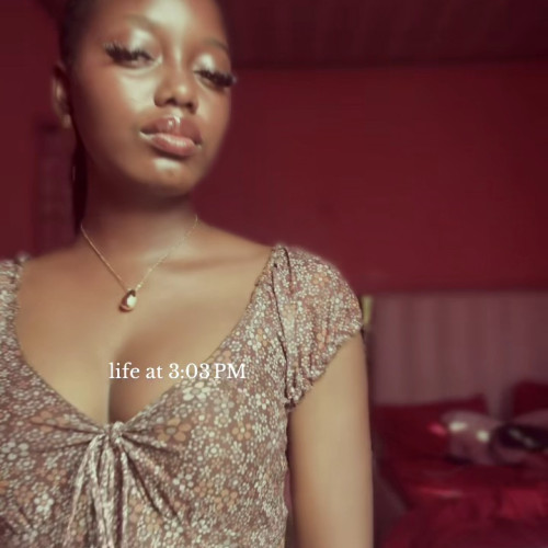 Ogunsakin G. profile photo