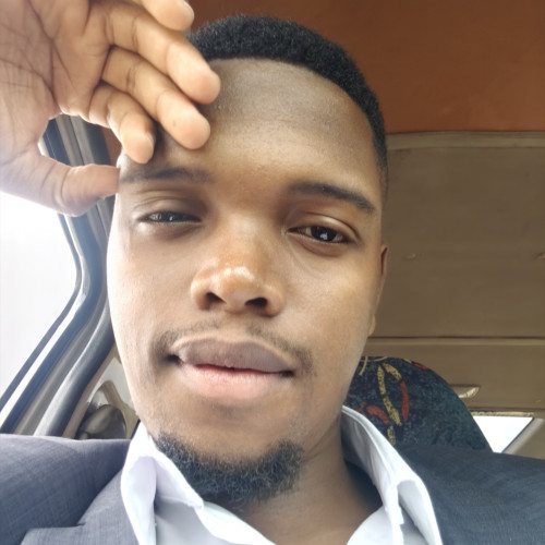 Mluleki  M. profile photo