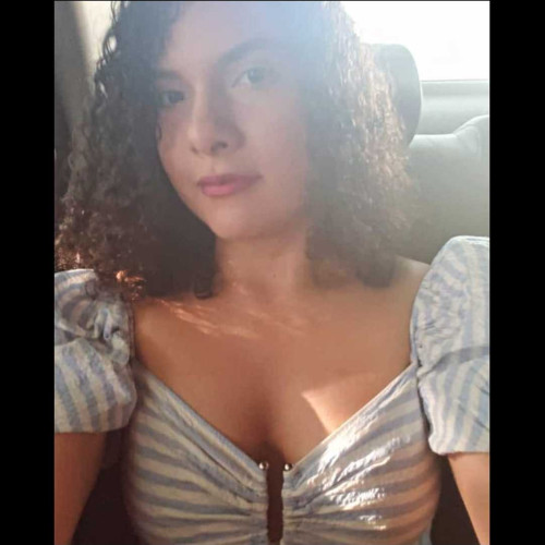 Marce R. profile photo