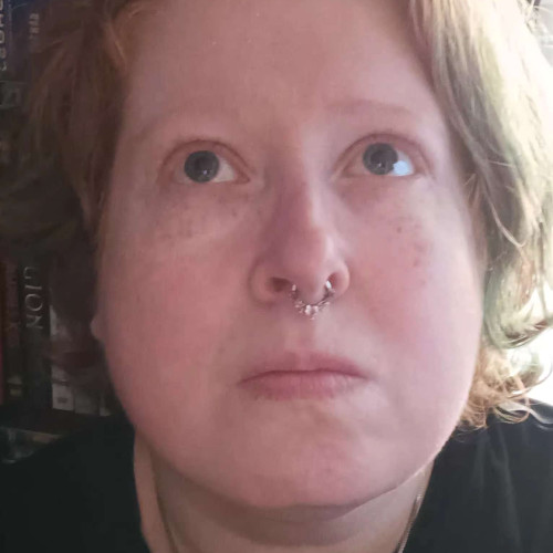 Rachel T. profile photo