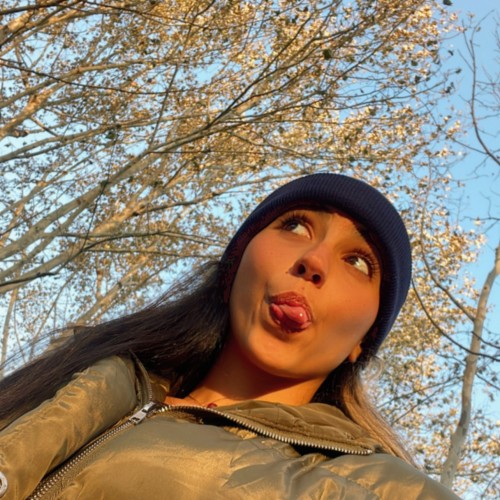 ita  g. profile photo