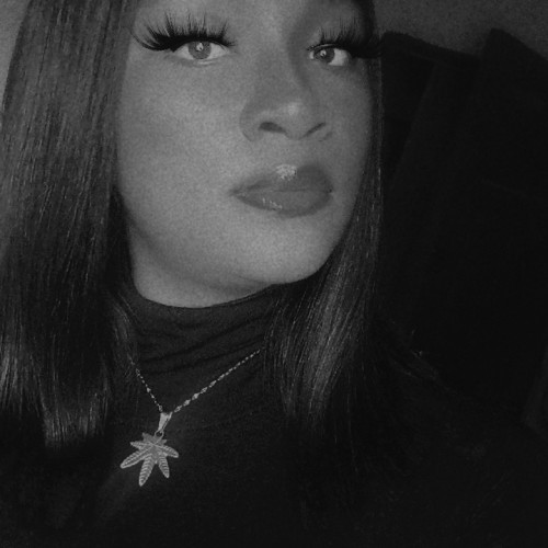 Amarachi N. profile photo
