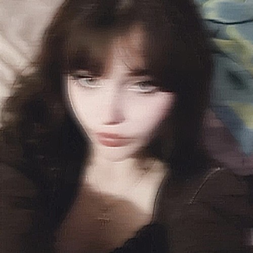 Lunæ Y.