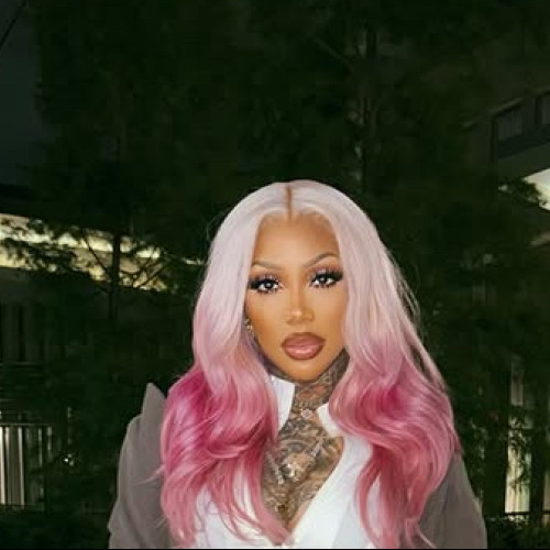 Daphn P. profile photo