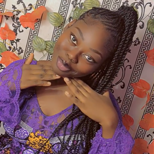 Alabi D.