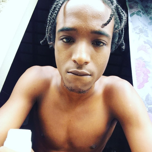 Ben D. profile photo